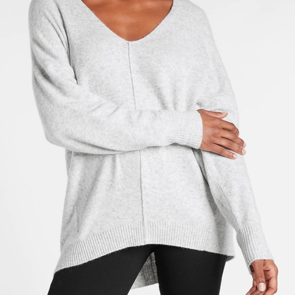 Express Sweaters - Express Sweater NWT